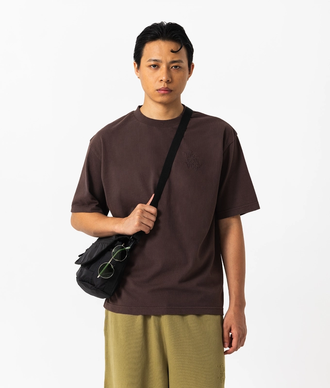 Essentials T-Shirt