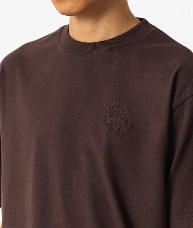Essentials T-Shirt