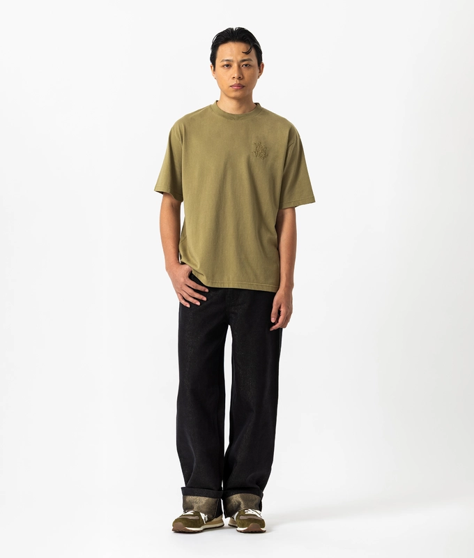 Essentials T-Shirt