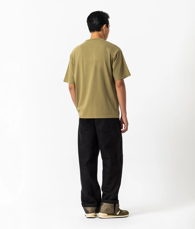 Essentials T-Shirt