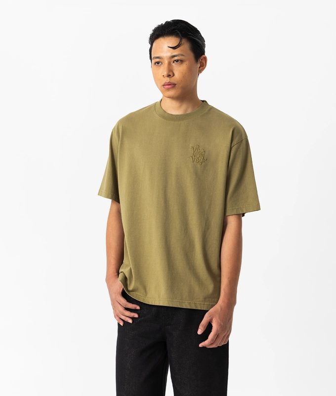 Essentials T-Shirt