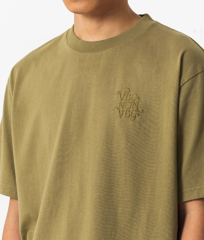 Essentials T-Shirt