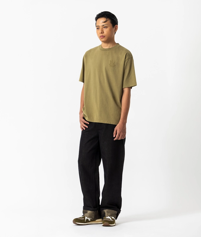 Essentials T-Shirt
