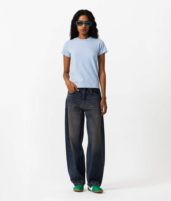 Essentials Bae T-Shirt