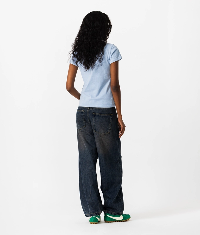 Essentials Bae T-Shirt