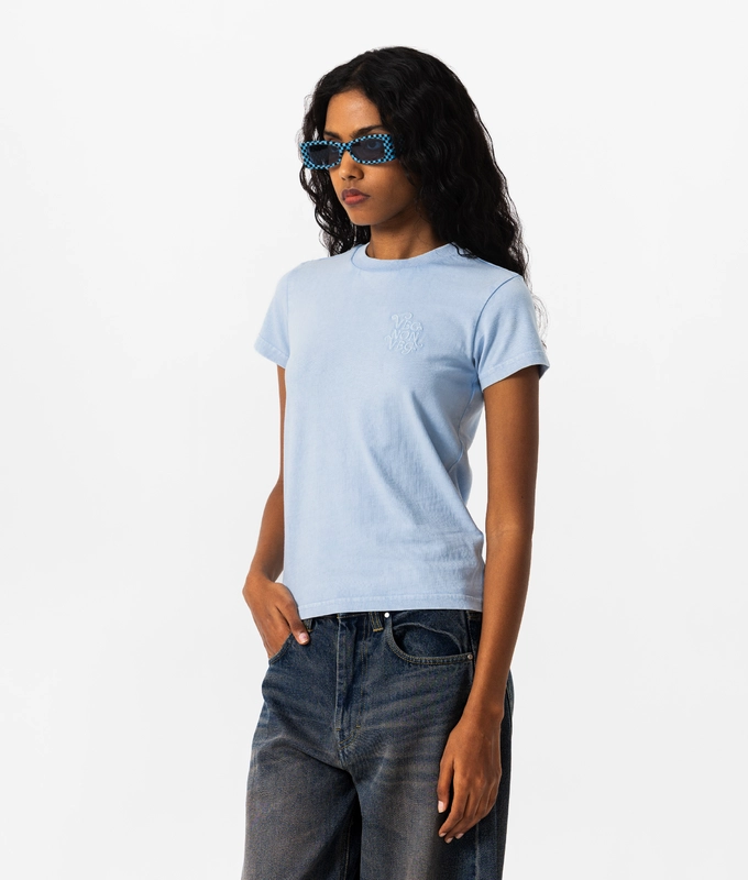 Essentials Bae T-Shirt