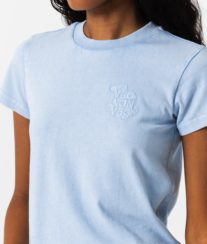 Essentials Bae T-Shirt