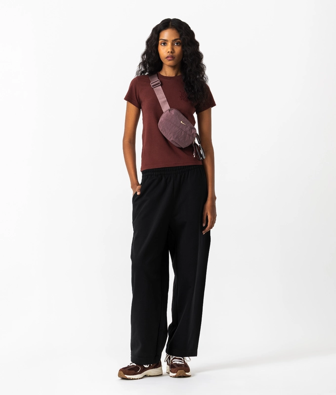Essentials Bae T-Shirt