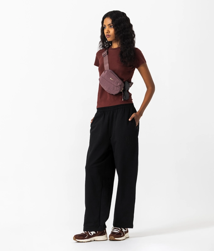 Essentials Bae T-Shirt