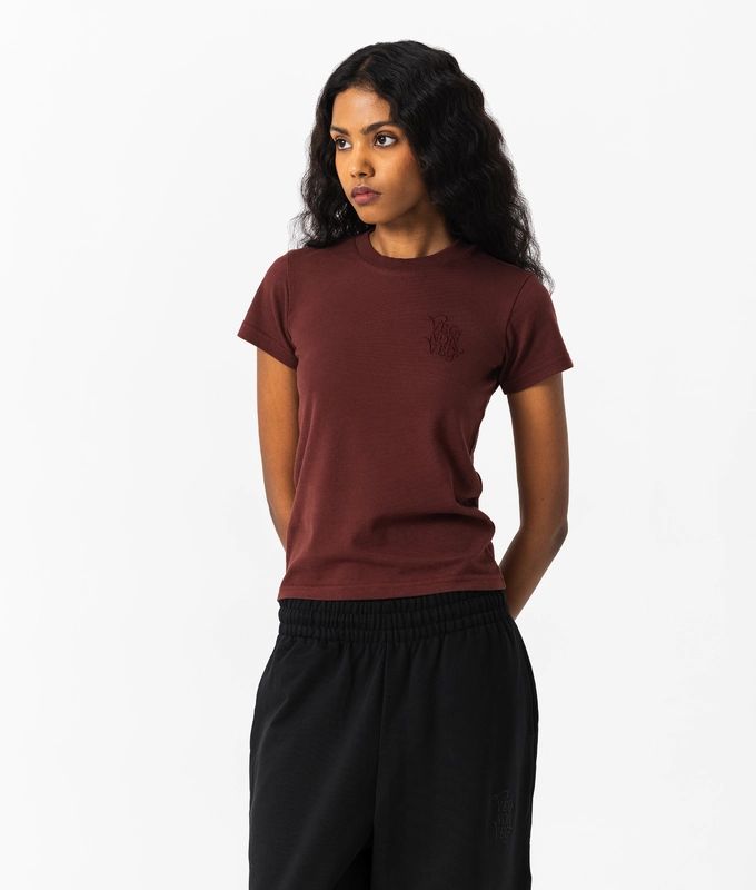 Essentials Bae T-Shirt