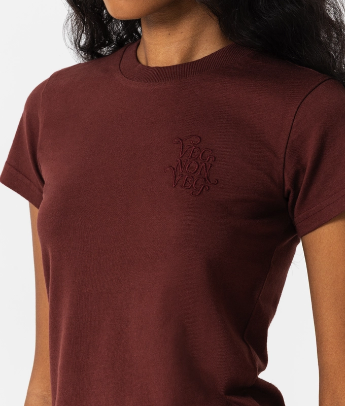 Essentials Bae T-Shirt