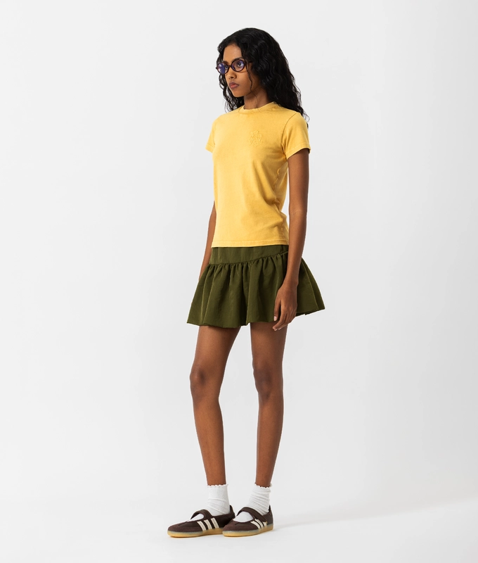 Essentials Bae T-Shirt