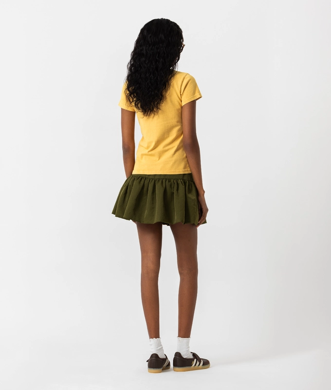 Essentials Bae T-Shirt