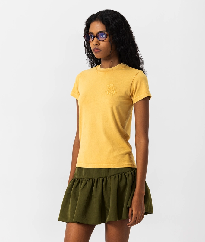 Essentials Bae T-Shirt