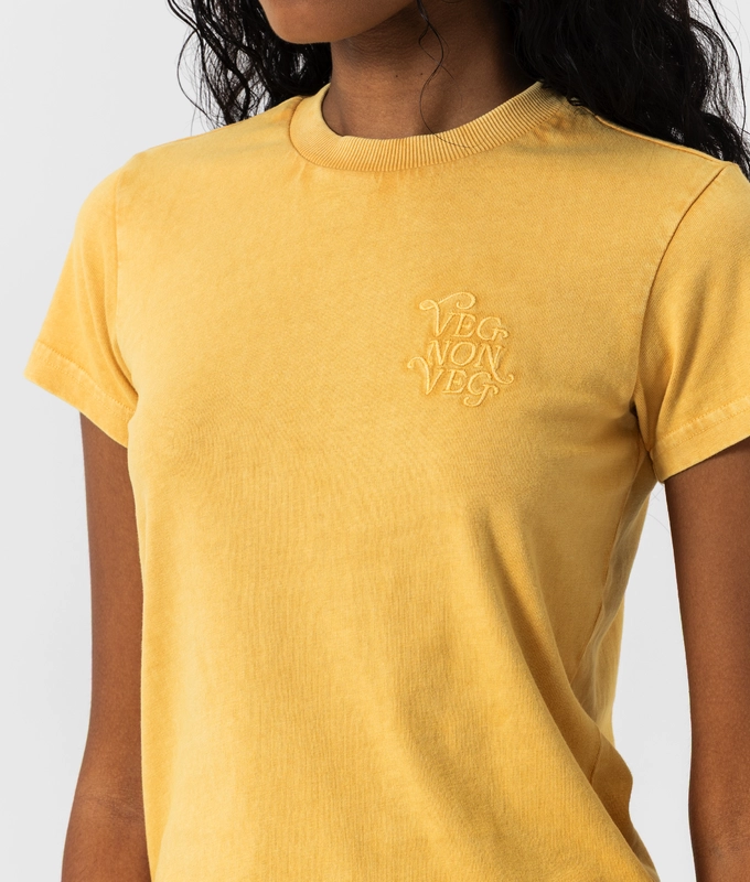 Essentials Bae T-Shirt