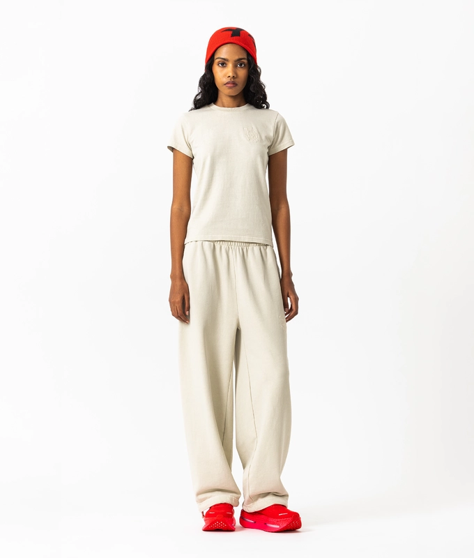 Essentials Bae T-Shirt