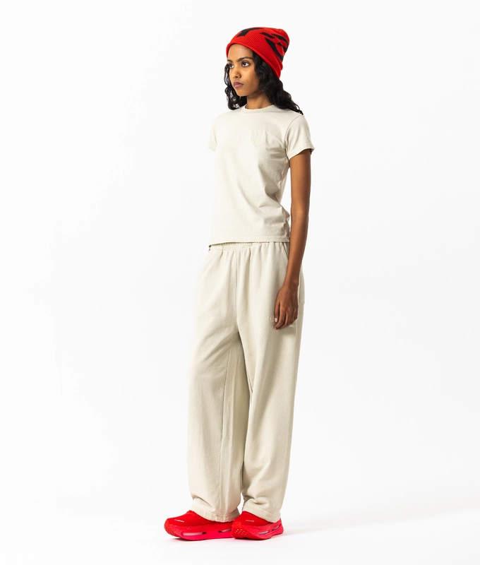 Essentials Bae T-Shirt
