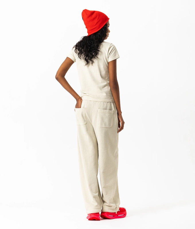 Essentials Bae T-Shirt