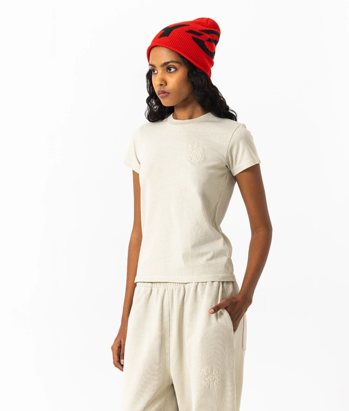 Essentials Bae T-Shirt