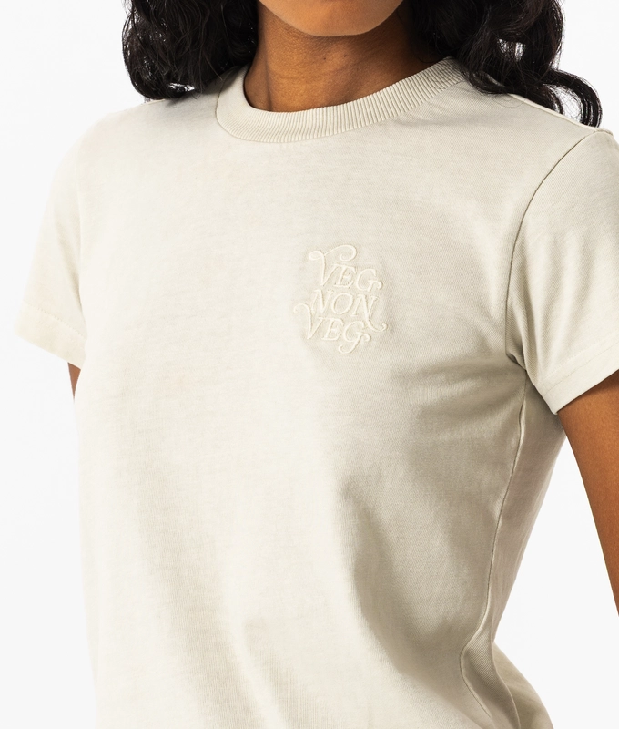 Essentials Bae T-Shirt