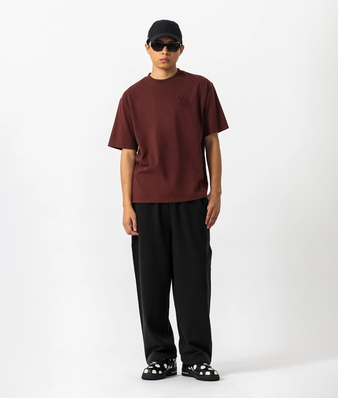 Essentials T-Shirt