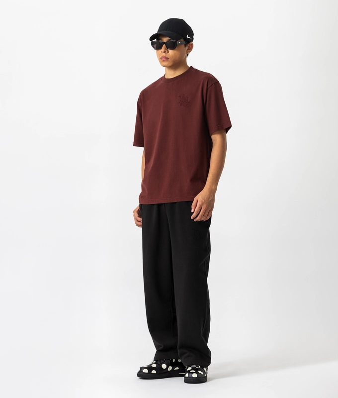 Essentials T-Shirt