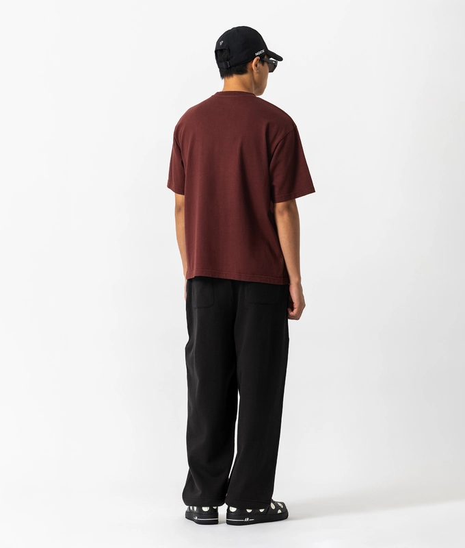 Essentials T-Shirt
