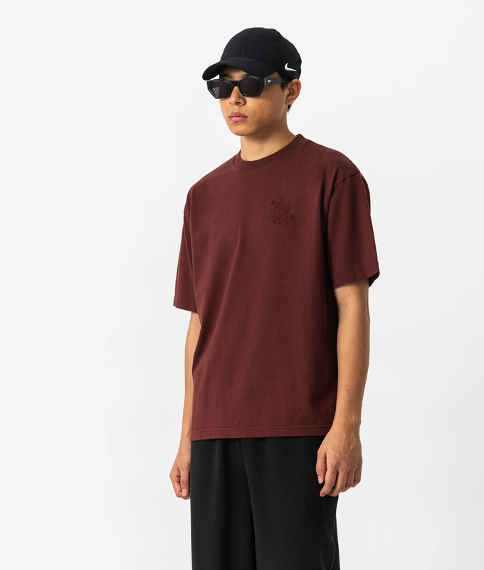 Essentials T-Shirt