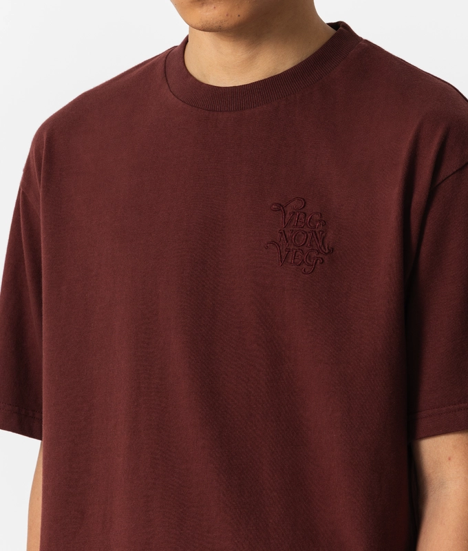 Essentials T-Shirt