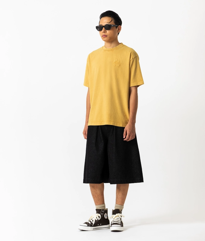 Essentials T-Shirt