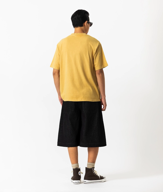 Essentials T-Shirt