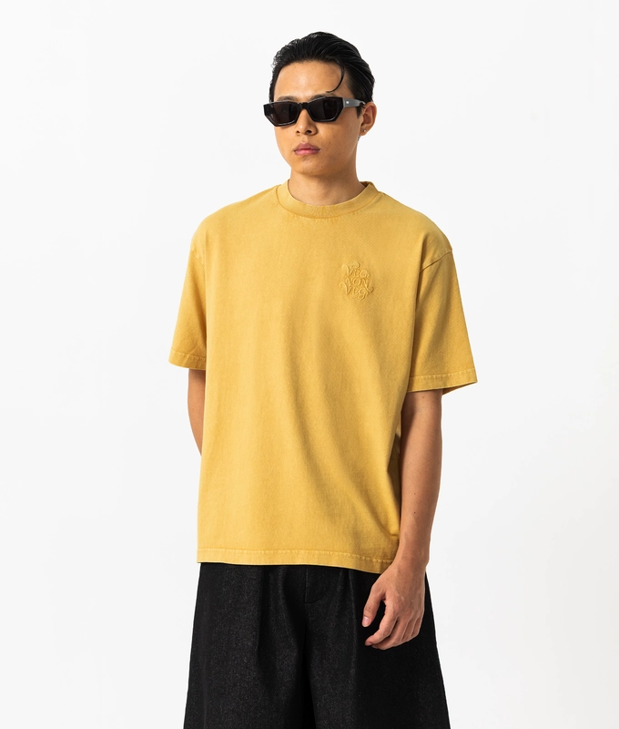 Essentials T-Shirt