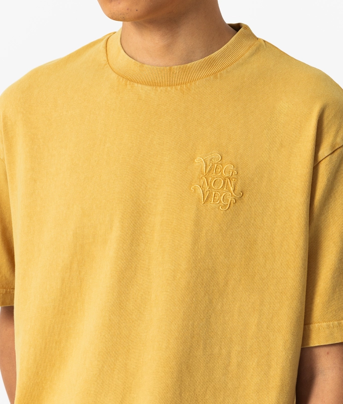 Essentials T-Shirt
