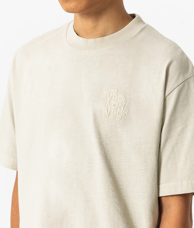 Essentials T-Shirt