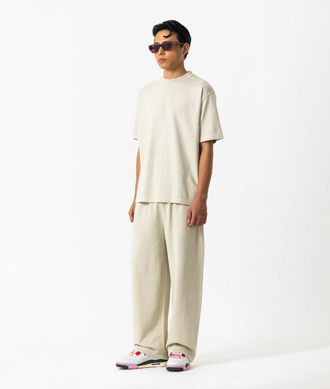 Essentials T-Shirt
