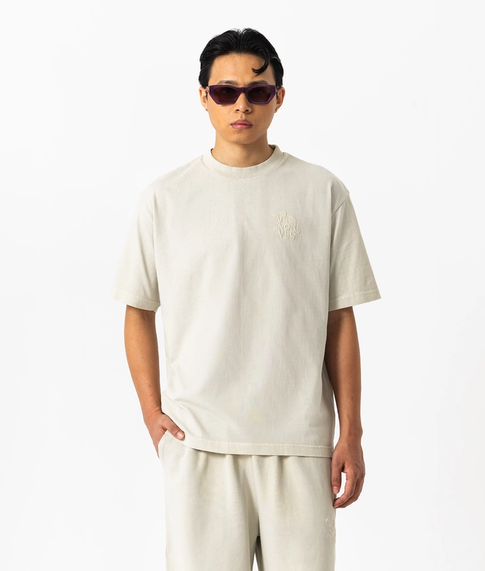 Essentials T-Shirt