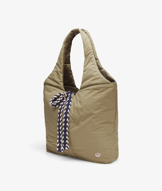 X CLOT TOTE