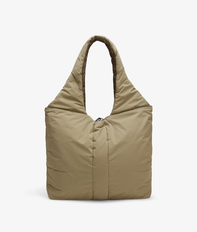 X CLOT TOTE
