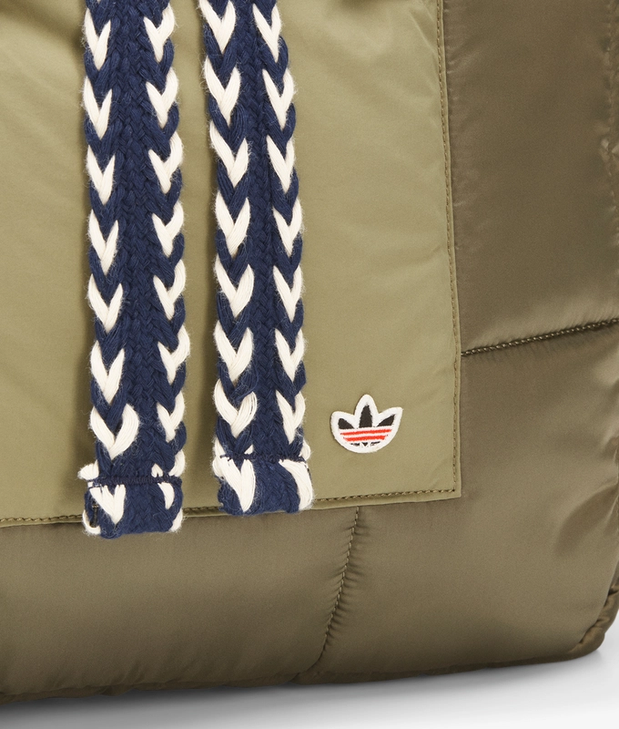 X CLOT TOTE
