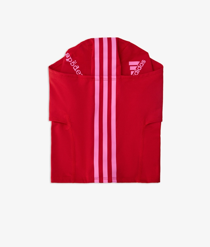 X SP5DER BALACLAVA