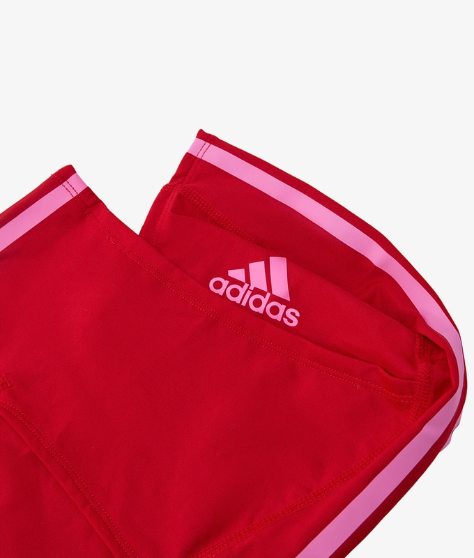 X SP5DER BALACLAVA