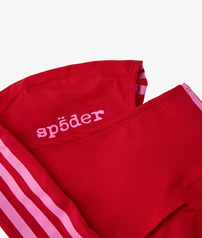 X SP5DER BALACLAVA