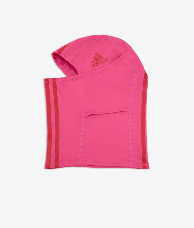 X SP5DER BALACLAVA