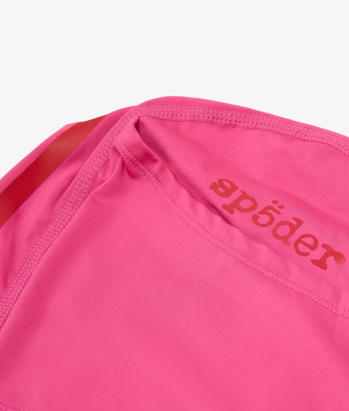 X SP5DER BALACLAVA
