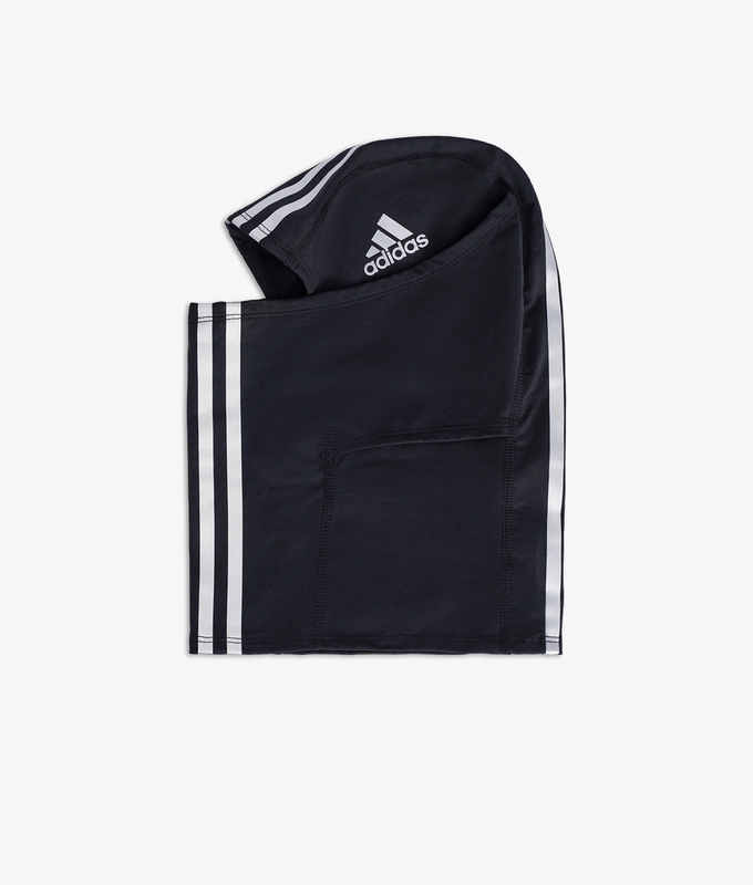 X SP5DER BALACLAVA