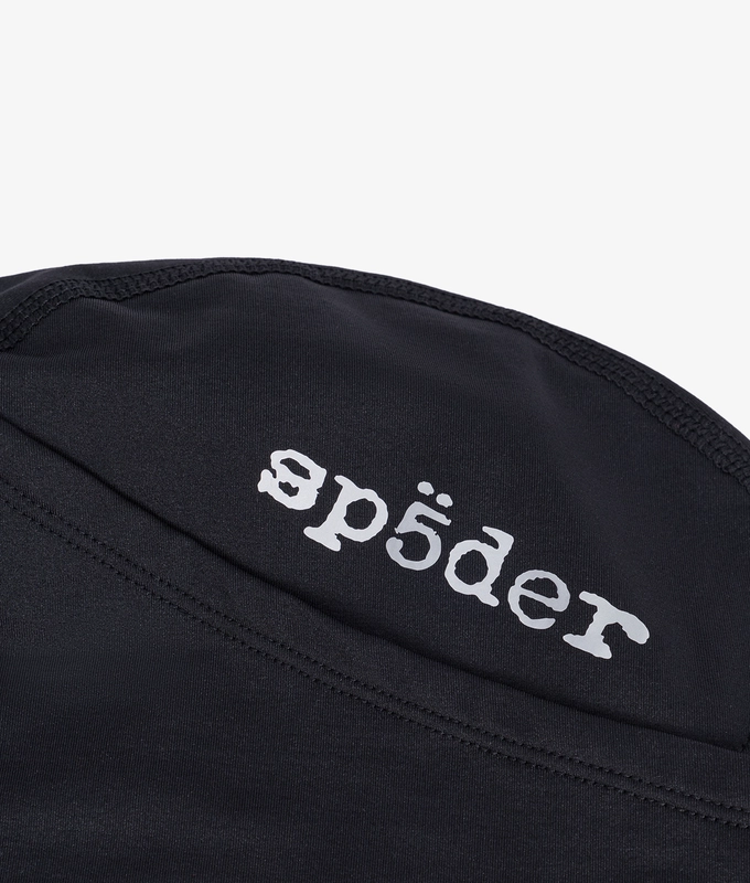 X SP5DER BALACLAVA