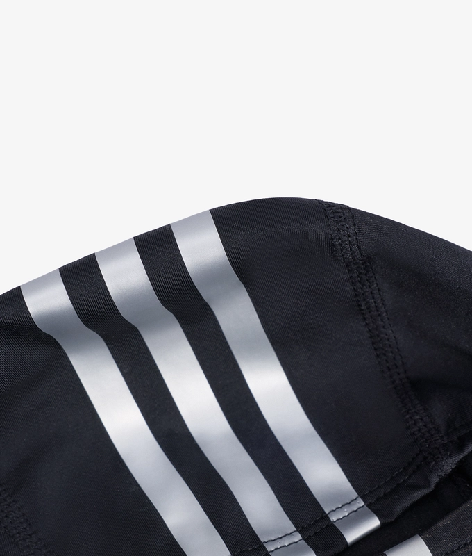 X SP5DER BALACLAVA