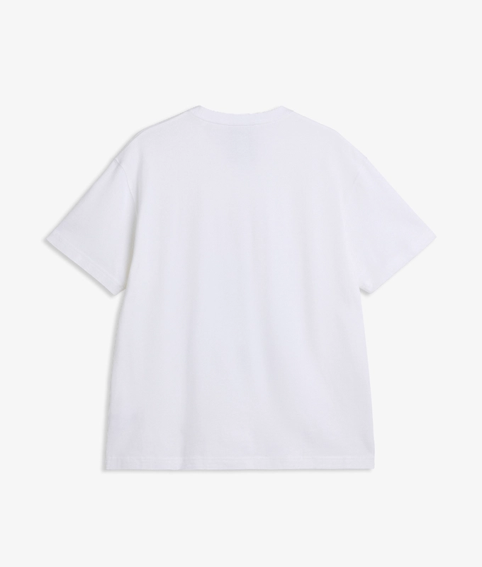 X SP5DER T-SHIRT