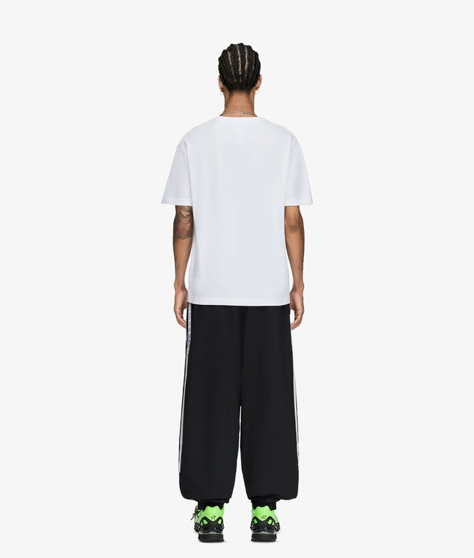 X SP5DER T-SHIRT