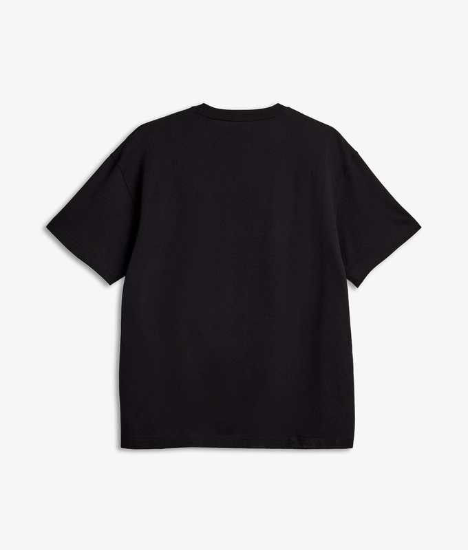 X SP5DER T-SHIRT